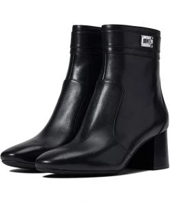 MICHAEL Michael Kors Boots Padma Strap Bootie