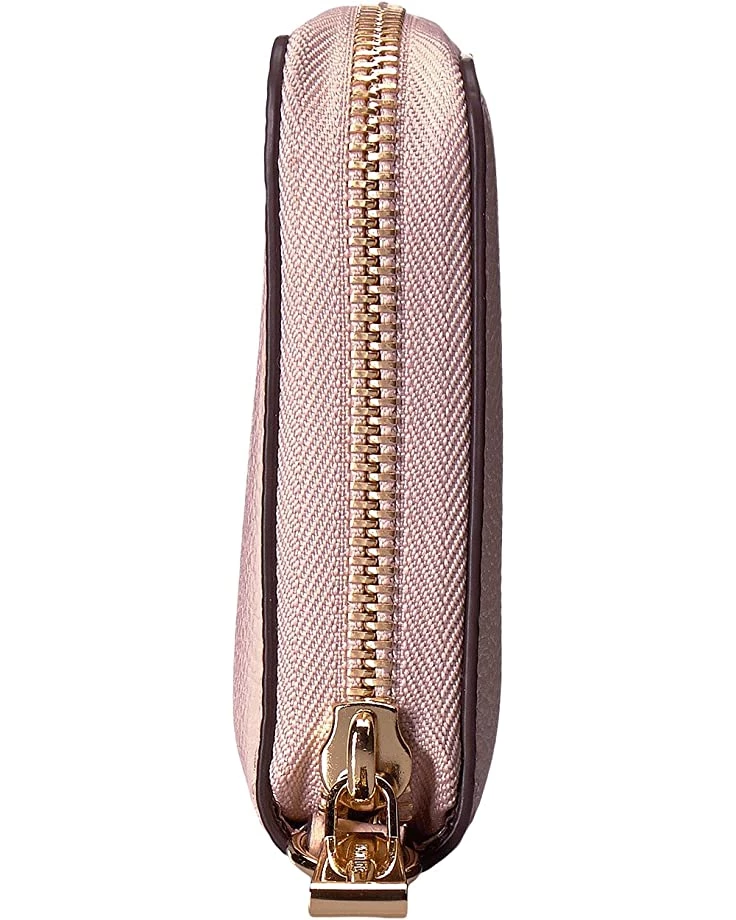MICHAEL Michael Kors Wallets Large Flat Multifunction Phone Case - Image 3