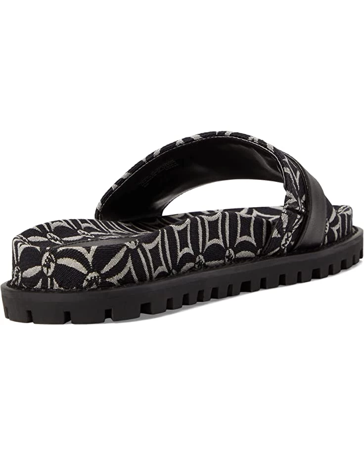 MICHAEL Michael Kors Sandals Padma Slide - Image 5