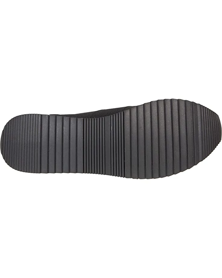 MICHAEL Michael Kors Sneakers & Athletic Shoes Monique Knit Trainer - Image 3