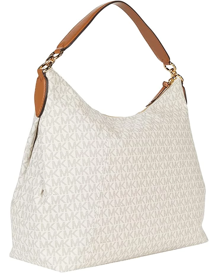 MICHAEL Michael Kors Handbags Sienna Large Convertible Shoulder - Image 2