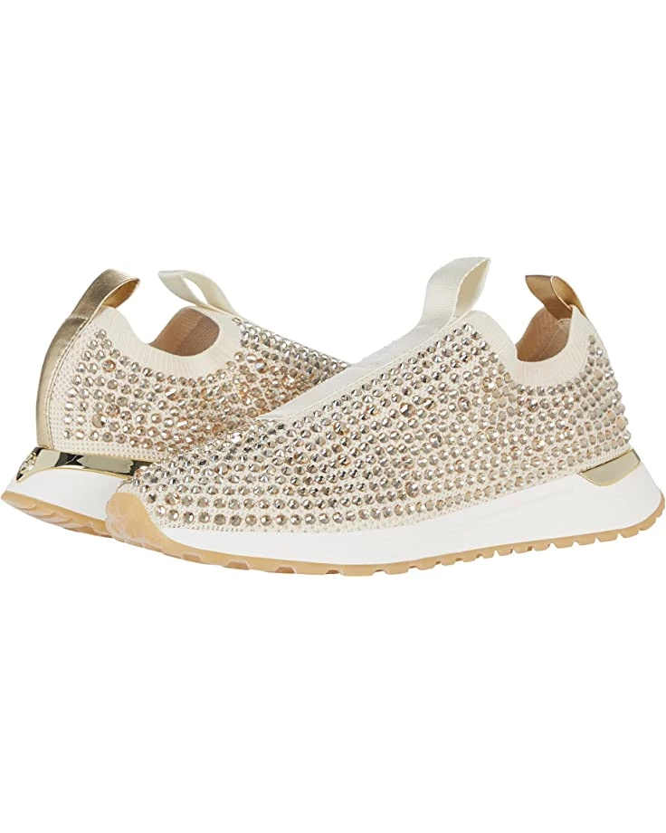 MICHAEL Michael Kors Sneakers & Athletic Shoes Bodie Slip-On - Image 9