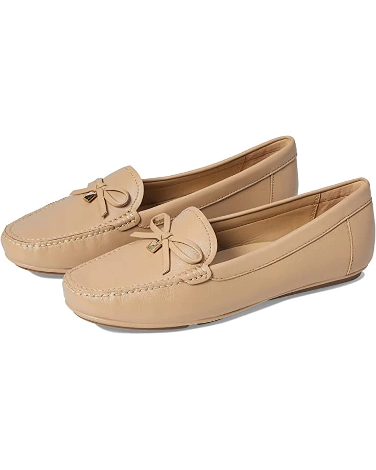MICHAEL Michael Kors Loafers Juliette Moc - Image 9