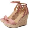 MICHAEL Michael Kors Heels Kimberly Wedge
