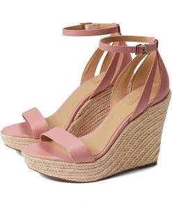MICHAEL Michael Kors Heels Kimberly Wedge
