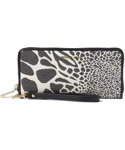 MICHAEL Michael Kors Handbags Jet Set Travel Continental