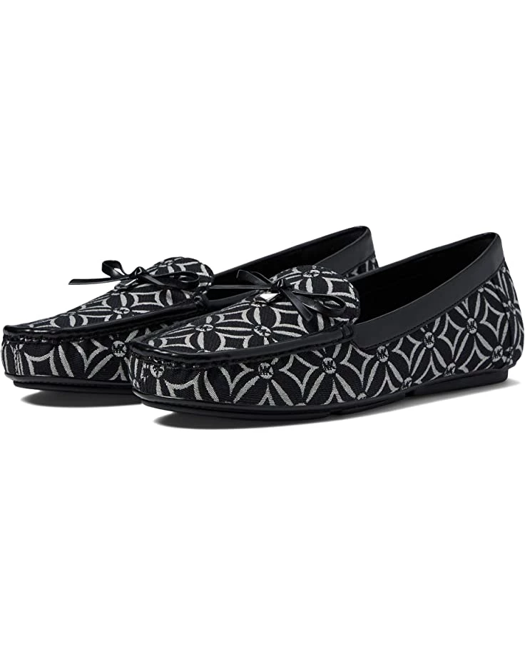 MICHAEL Michael Kors Loafers Juliette Moc - Image 7