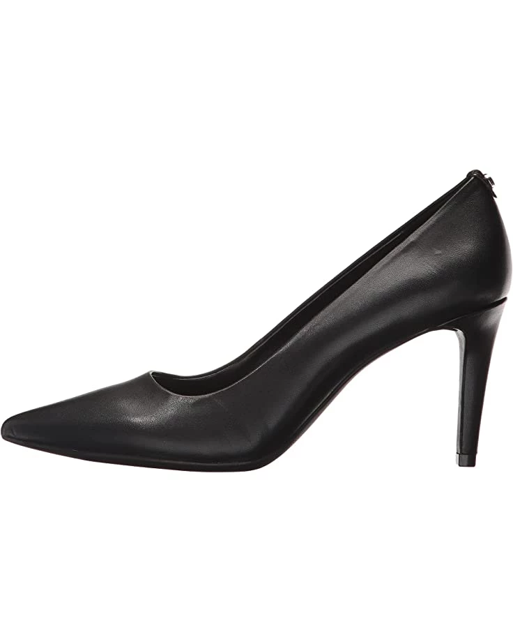 MICHAEL Michael Kors Heels Dorothy Flex Pump - Image 4