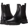 MICHAEL Michael Kors Boots Ridley Bootie