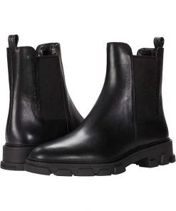 MICHAEL Michael Kors Boots Ridley Bootie