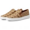 MICHAEL Michael Kors Sneakers & Athletic Shoes Keaton Slip-On