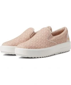 MICHAEL Michael Kors Sneakers & Athletic Shoes Emmett Slip-On
