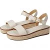 MICHAEL Michael Kors Sandals Richie Espadrille