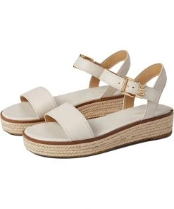 MICHAEL Michael Kors Sandals Richie Espadrille