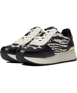 MICHAEL Michael Kors Sneakers & Athletic Shoes Monique Trainer