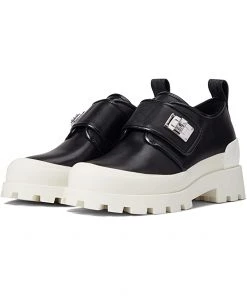 MICHAEL Michael Kors Loafers Padma Strap Loafer