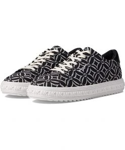 MICHAEL Michael Kors Sneakers & Athletic Shoes Grove Lace-Up