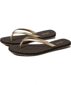 MICHAEL Michael Kors Sandals Jinx Flip-Flop