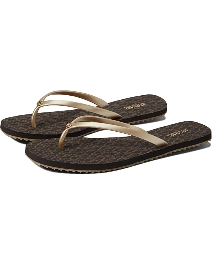 MICHAEL Michael Kors Sandals Jinx Flip-Flop
