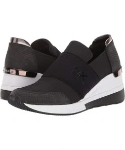 MICHAEL Michael Kors Sneakers & Athletic Shoes Felix Trainer