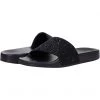 MICHAEL Michael Kors Sandals Gilmore Slide