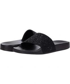 MICHAEL Michael Kors Sandals Gilmore Slide