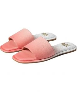 MICHAEL Michael Kors Sandals Hayworth Slide