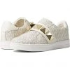 MICHAEL Michael Kors Sneakers & Athletic Shoes Kenna Sneaker