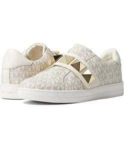 MICHAEL Michael Kors Sneakers & Athletic Shoes Kenna Sneaker
