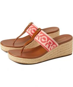 MICHAEL Michael Kors Heels Verity Wedge