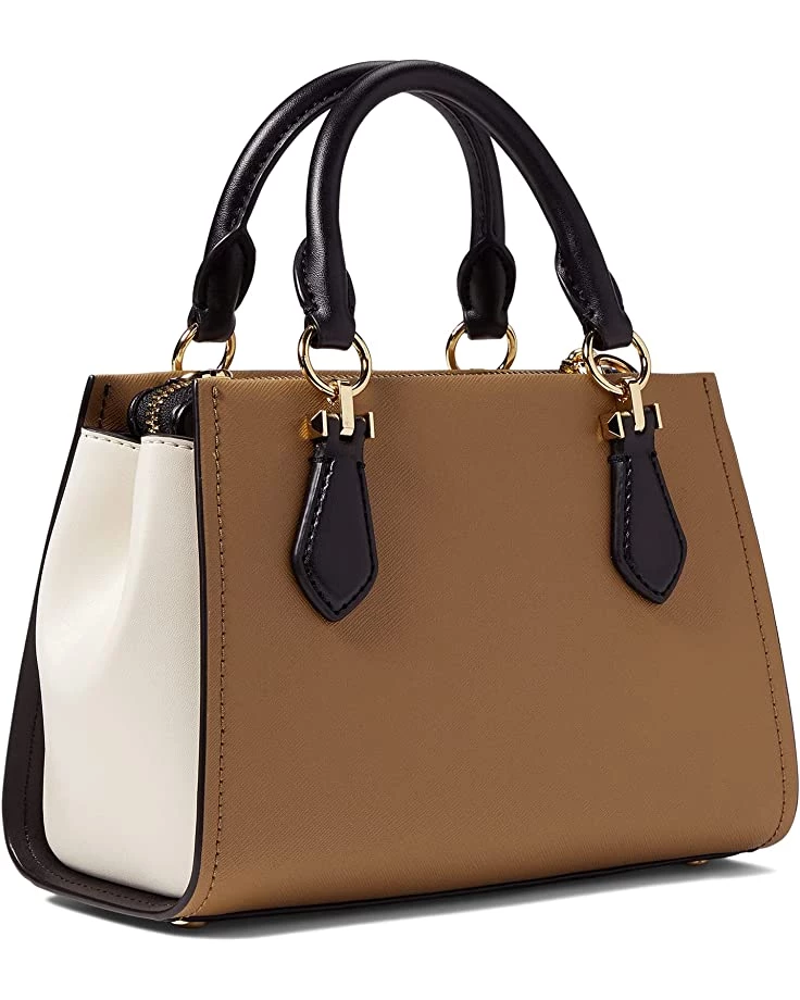 MICHAEL Michael Kors Handbags Marilyn Small Crossbody - Image 2