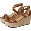 MICHAEL Michael Kors Heels Serena Wedge Espadrille