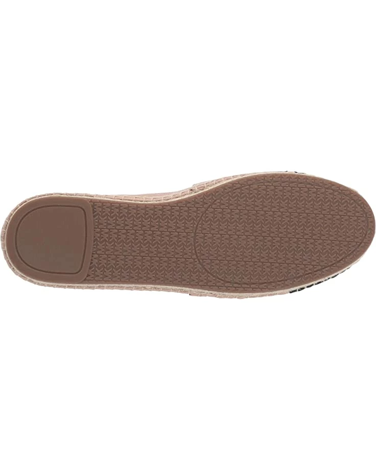 MICHAEL Michael Kors Loafers Kendrick Cap Toe - Image 3