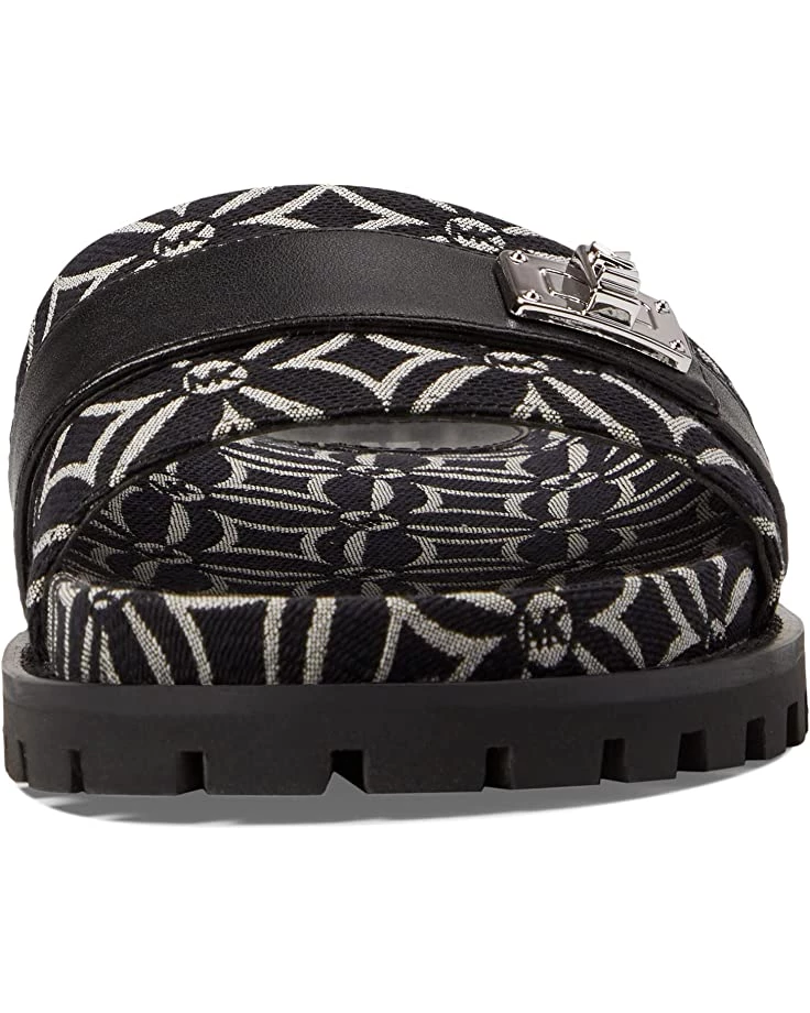 MICHAEL Michael Kors Sandals Padma Slide - Image 2