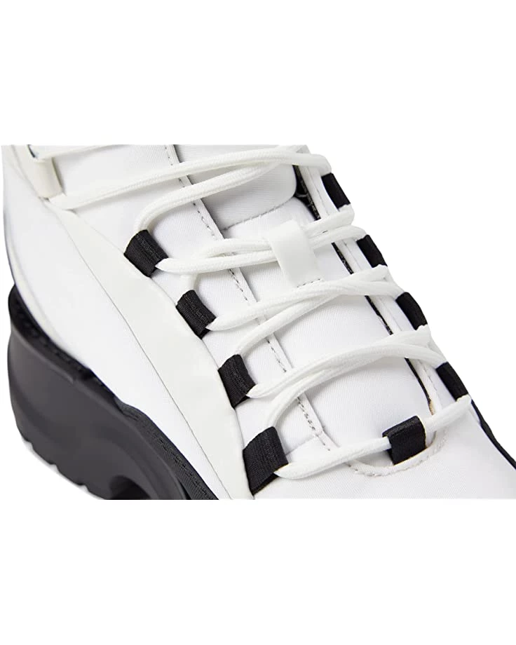 MICHAEL Michael Kors Hiking Dupree Hiker Bootie - Image 6