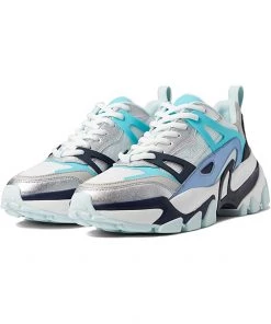 MICHAEL Michael Kors Sneakers & Athletic Shoes Nick Trainer