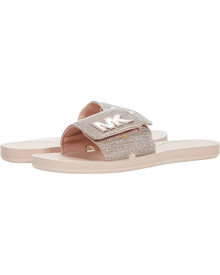 MICHAEL Michael Kors Sandals MK Slide - Image 13