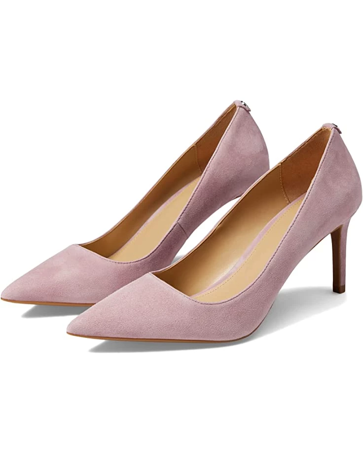 MICHAEL Michael Kors Heels Alina Flex Pump - Image 11