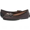 MICHAEL Michael Kors Flats Lillie Moc