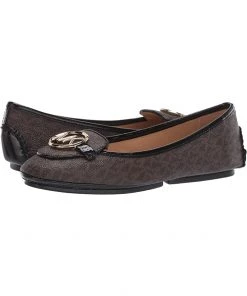 MICHAEL Michael Kors Flats Lillie Moc