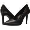 MICHAEL Michael Kors Heels Dorothy Flex Pump