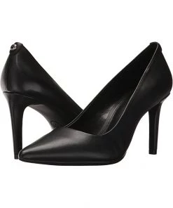 MICHAEL Michael Kors Heels Dorothy Flex Pump
