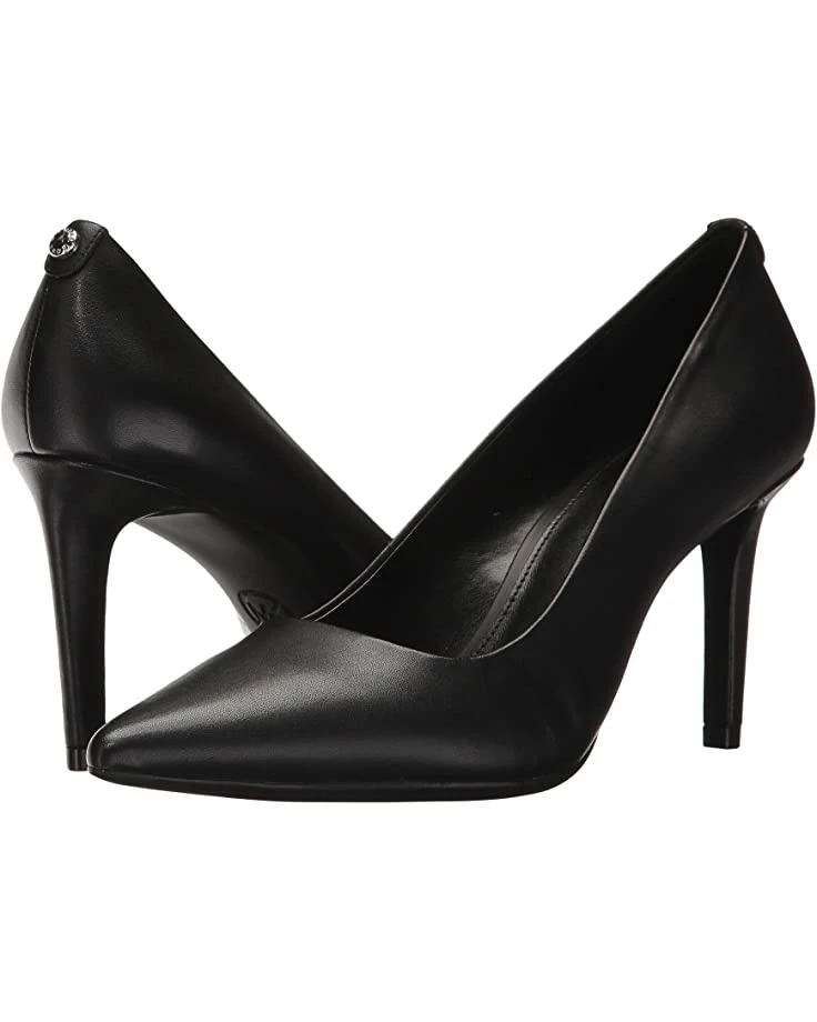 MICHAEL Michael Kors Heels Dorothy Flex Pump