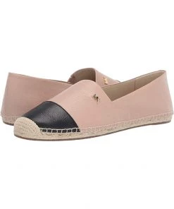 MICHAEL Michael Kors Loafers Kendrick Cap Toe