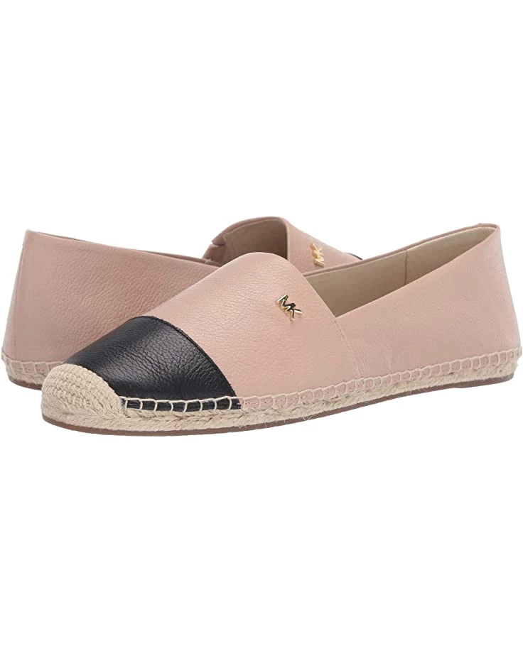 MICHAEL Michael Kors Loafers Kendrick Cap Toe