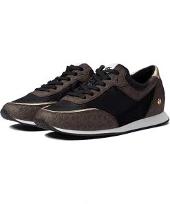 MICHAEL Michael Kors Sneakers & Athletic Shoes Callan Trainer