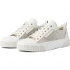 MICHAEL Michael Kors Sneakers & Athletic Shoes Oscar Lace-Up