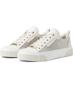MICHAEL Michael Kors Sneakers & Athletic Shoes Oscar Lace-Up