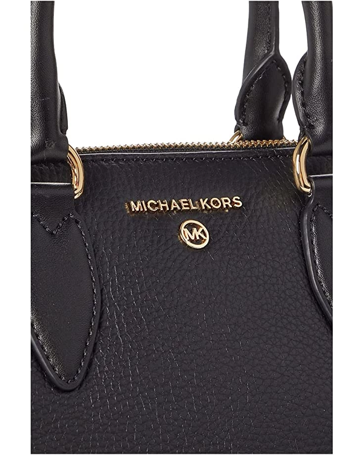 MICHAEL Michael Kors Handbags Sienna Medium Messenger - Image 4