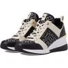 MICHAEL Michael Kors Sneakers & Athletic Shoes Georgie Trainer